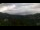 Webcam in Ziona, 3.8 mi away