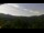 Webcam in Ziona, 9.9 km