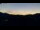 Webcam in Ziona, 11.2 km