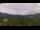 Webcam in Ziona, 1.3 mi away
