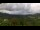 Webcam in Ziona, 10.6 km