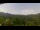 Webcam in Ziona, 15.5 km