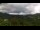 Webcam in Ziona, 9.8 km