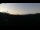 Webcam in Ziona, 14 km