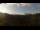 Webcam in Ziona, 9.8 km