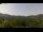 Webcam in Ziona, 10.4 km