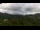 Webcam in Ziona, 15.5 km