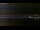 Webcam in Ziona, 9.9 km