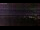 Webcam in Ziona, 22.5 mi away