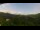 Webcam in Ziona, 9.9 km
