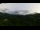Webcam in Ziona, 13.5 km