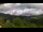 Webcam in Ziona, 9.9 km
