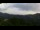 Webcam in Ziona, 4.2 mi away