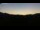 Webcam in Ziona, 58.3 km