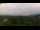 Webcam in Ziona, 4.2 mi away