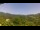 Webcam in Ziona, 10.7 km