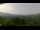 Webcam in Ziona, 3.3 km