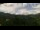 Webcam in Ziona, 3.8 mi away