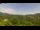 Webcam in Ziona, 3.6 mi away