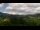 Webcam in Ziona, 3.6 mi away