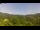 Webcam in Ziona, 12.9 km