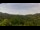 Webcam in Ziona, 15.5 km