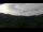 Webcam in Ziona, 10.7 km