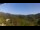 Webcam in Ziona, 13.2 km