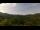 Webcam in Ziona, 3.8 mi away