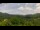 Webcam in Ziona, 12.9 km