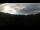 Webcam in Ziona, 58.3 km