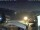 Webcam in Reit im Winkl, 2.9 km entfernt