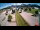 Webcam in Füssen, 0.9 mi away