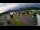 Webcam in Füssen, 7.4 km