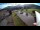 Webcam in Füssen, 2.8 km