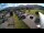 Webcam in Füssen, 2.8 km entfernt