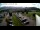 Webcam in Füssen, 5.4 km entfernt
