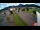 Webcam in Füssen, 7.7 km