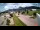 Webcam in Füssen, 3.3 mi away