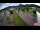 Webcam in Füssen, 7.4 km