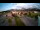 Webcam in Füssen, 2.8 km entfernt