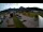 Webcam in Füssen, 0.9 mi away