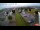 Webcam in Füssen, 0.9 mi away