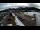 Webcam in Füssen, 3 mi away