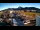 Webcam in Füssen, 7.3 km