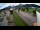 Webcam in Füssen, 1.4 mi away