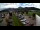 Webcam in Füssen, 0.9 mi away