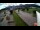 Webcam in Füssen, 1.1 mi away