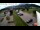 Webcam in Füssen, 2.8 km