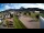 Webcam in Füssen, 7.7 km entfernt